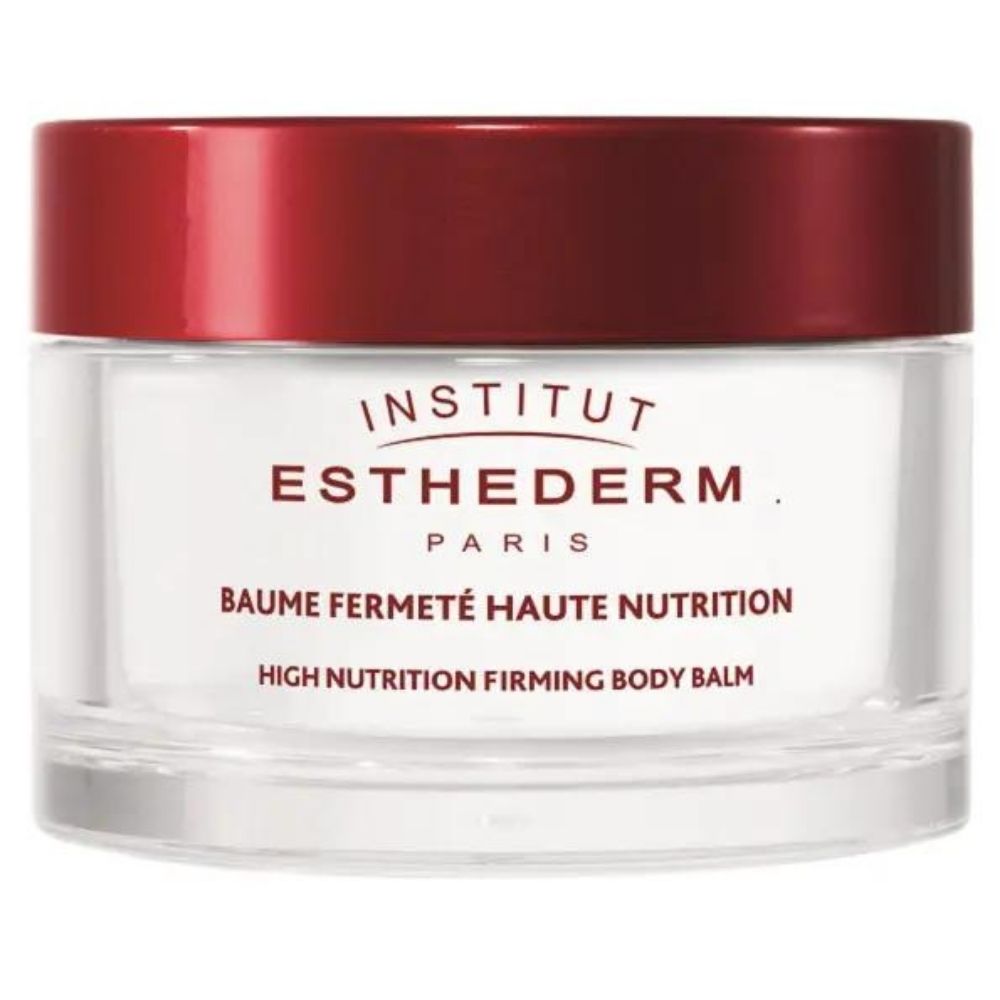 ESTHEDERM BAUME FERMETE HAUTE NUTRITION 200 ML