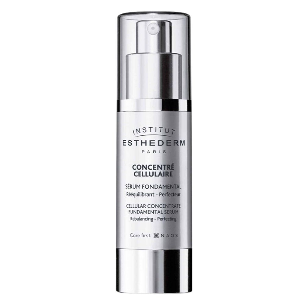 ESTHEDERM CONCENTRE CELLULAIRE SERUM 30 ML
