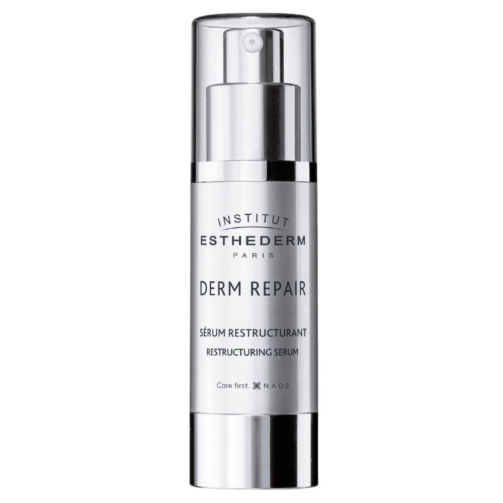 ESTHEDERM DERM REPAIR SERUM RESTRUCTURANT 30 ML
