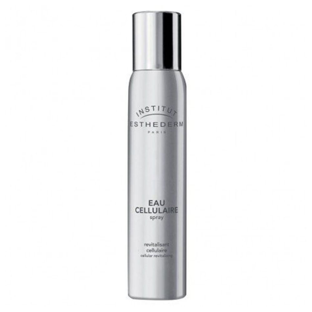 ESTHEDERM EAU CELLULAIRE BRUME AEROSOL 200 ML