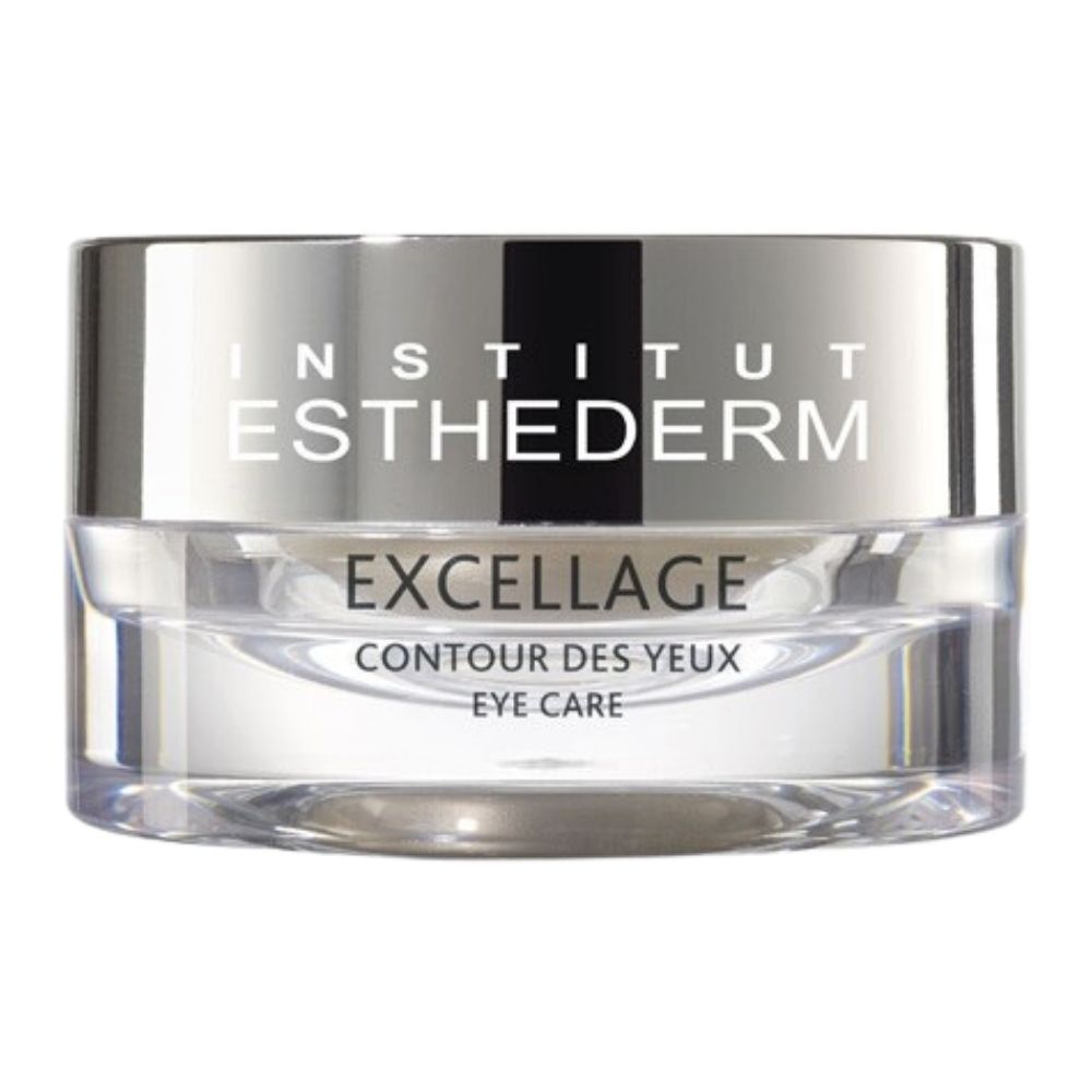ESTHEDERM EXCELLAGE CONTOUR DES YEUX 15 ML