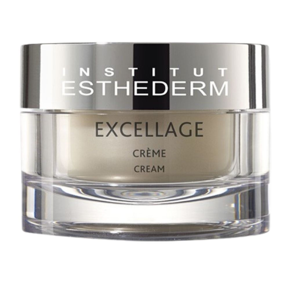 ESTHEDERM EXCELLAGE CREME 50 ML