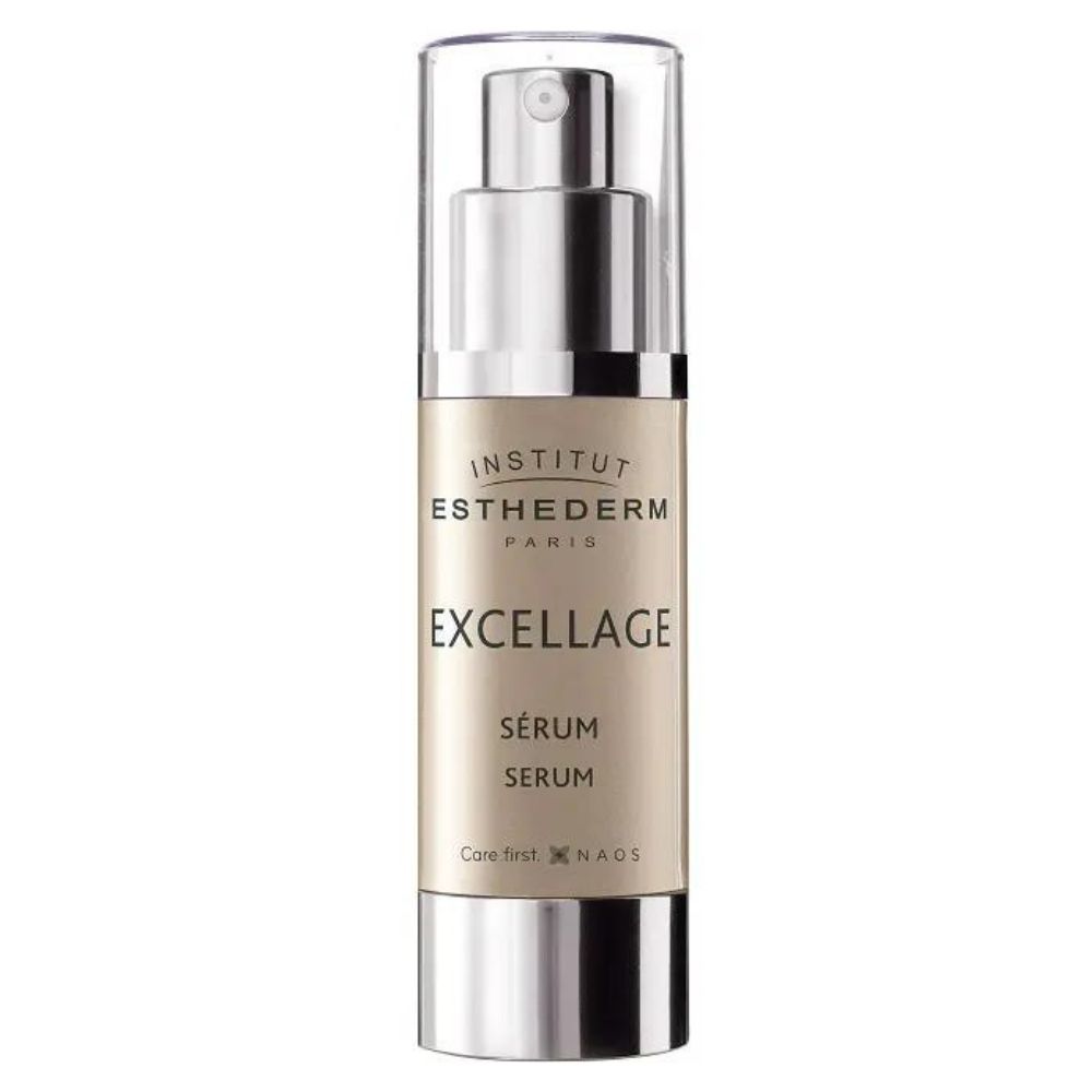 ESTHEDERM EXCELLAGE SERUM 30 ML