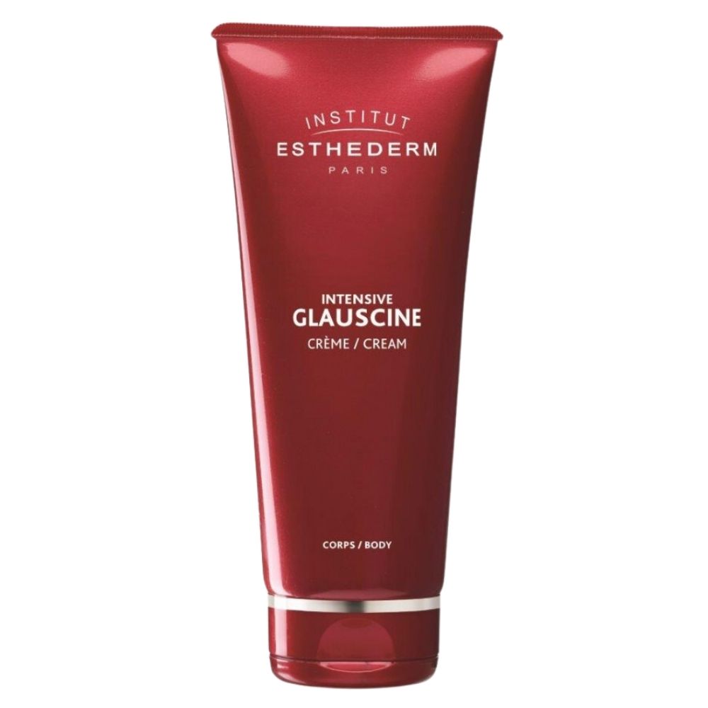 ESTHEDERM INTENSIVE GLAUSCINE CREME 200 ML