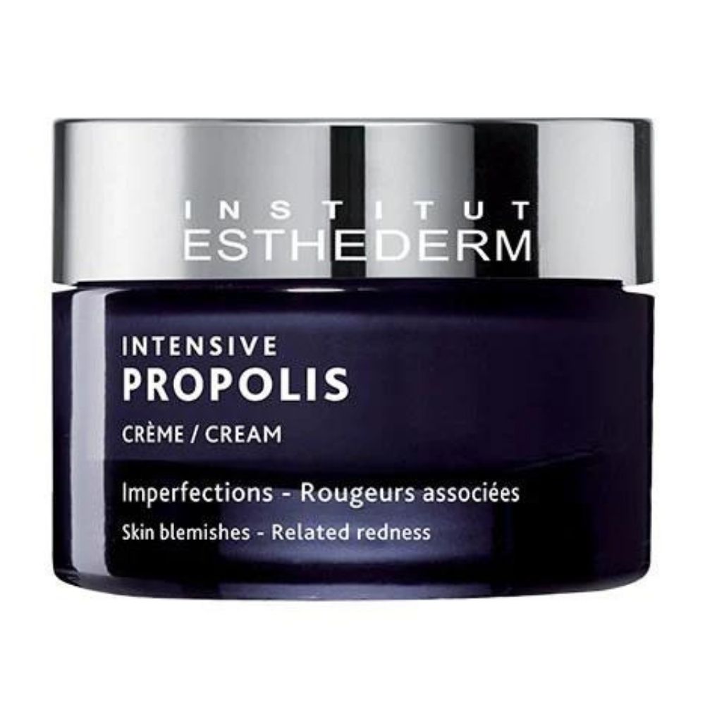 ESTHEDERM INTENSIVE PROPOLIS CREME 50ML