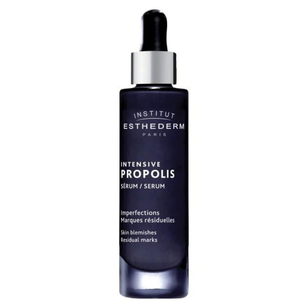 ESTHEDERM INTENSIVE PROPOLIS SERUM 30 ML