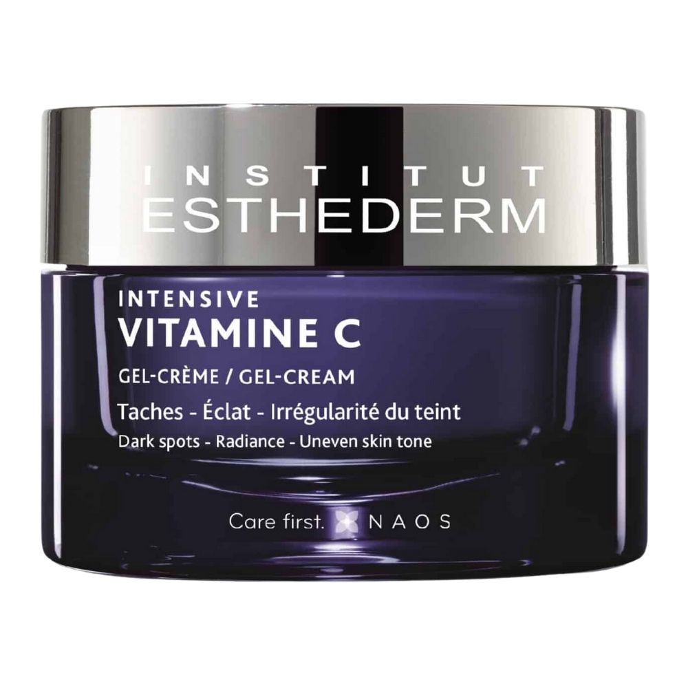 ESTHEDERM INTENSIVE VITAMINE C CREME 50 ML