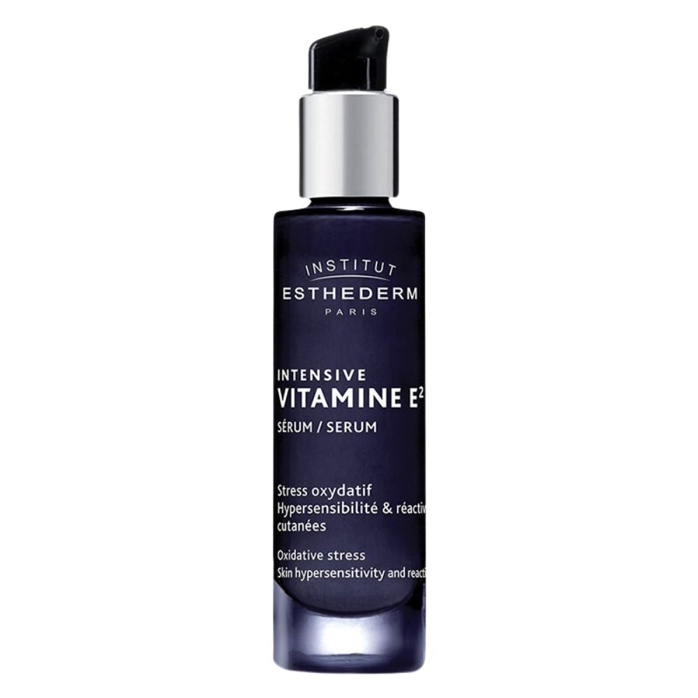 ESTHEDERM INTENSIVE VITAMINE E SERUM 30ML