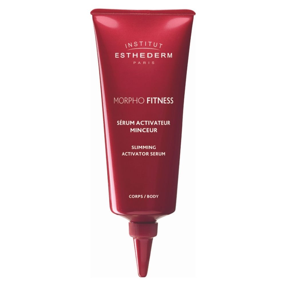 ESTHEDERM MORPHO FITNESS 100 ML