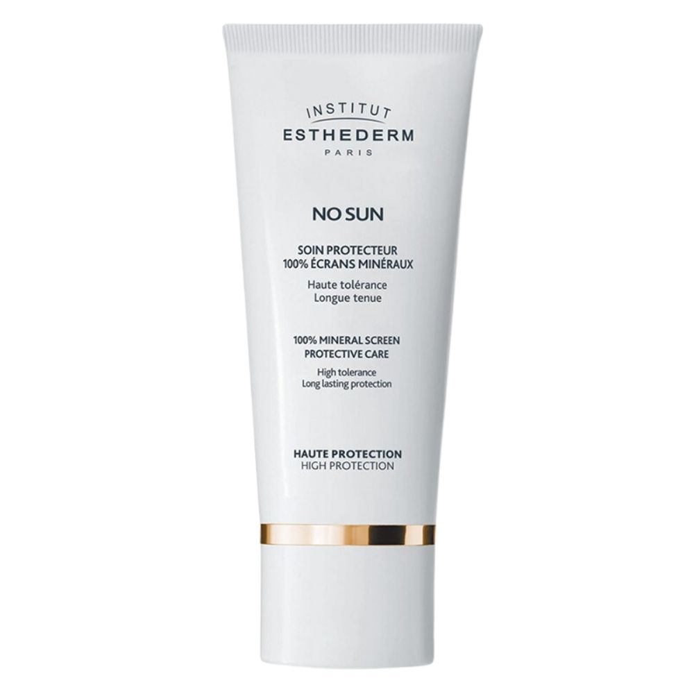 ESTHEDERM NO SUN 50 ML