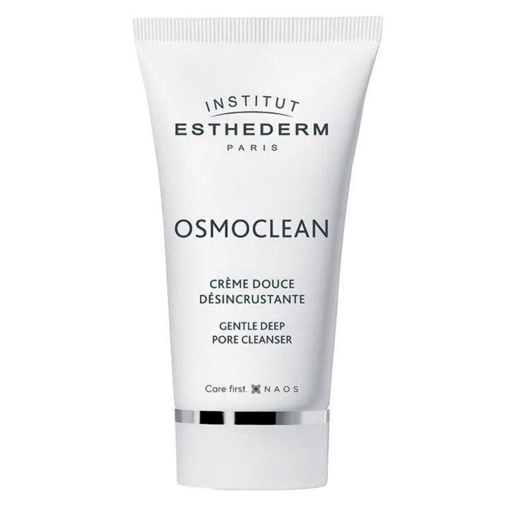 ESTHEDERM OSMO CREME DESINCRUSTANTE 75 ML