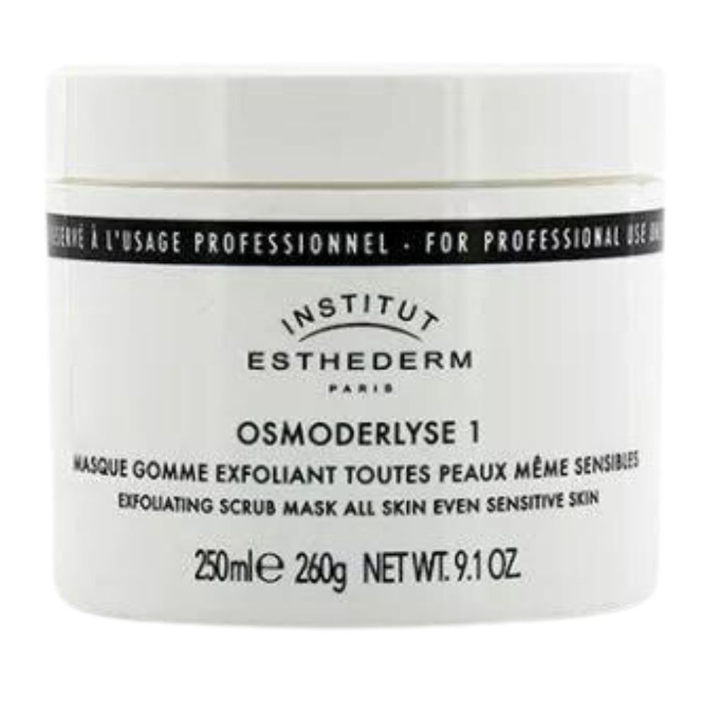 ESTHEDERM OSMODERLYSE 250 ML