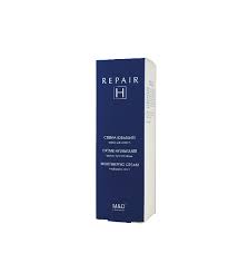 REPAIR( H )CREME HYDRATANTE 200ML