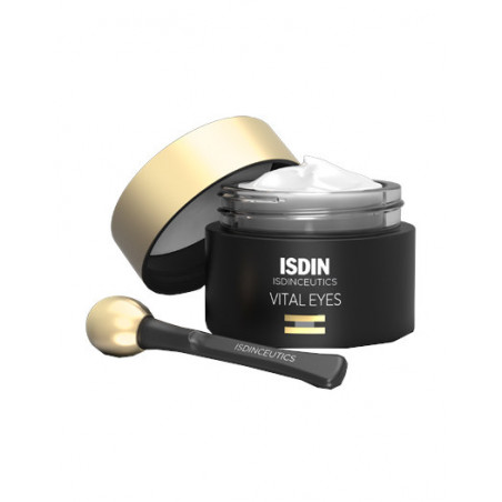 ISDIN Vital eyes 15 g
