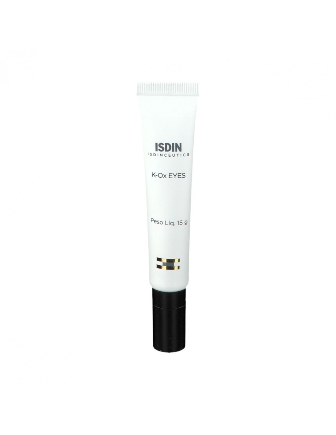 ISDIN K-Ox contour des yeux 15 gr