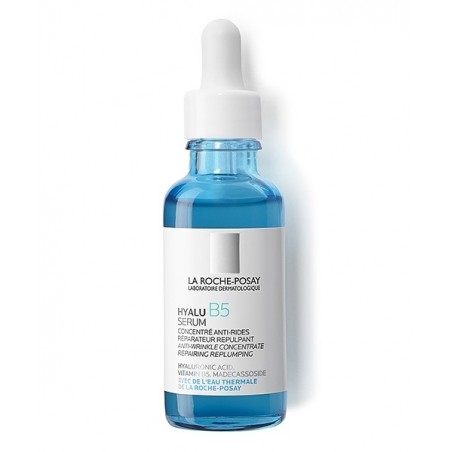 LA ROCHE-POSAY HYALU B5 SÉRUM 30ML