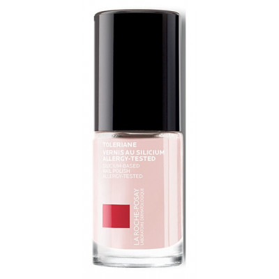 LA ROCHE-POSAY SILICIUM 02 ROSE  F6ML