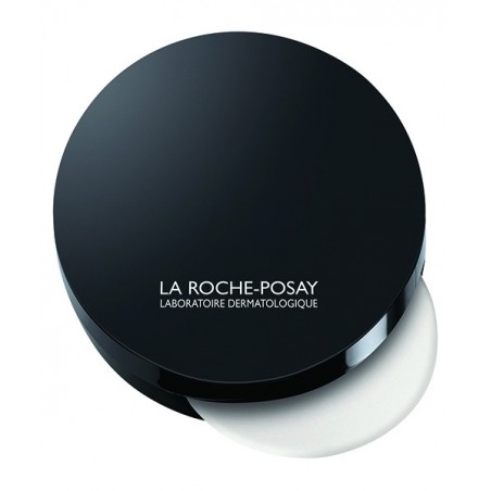LA ROCHE-POSAY TOLERIANE TEINT COMPACT 9G - N 15
