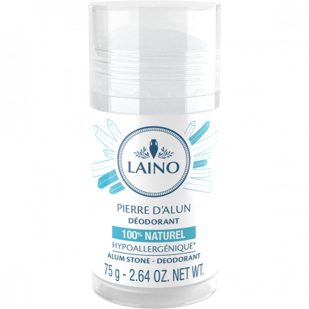 LAINO PIERRE D’ALUN STICK 75G