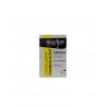 MAELYS CHARBON BLISTER 30 GELULES