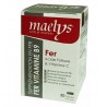 MAELYS FER 30 GELULES