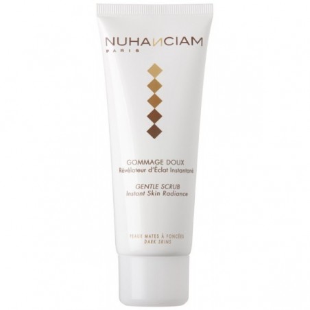 Nuhanciam Gommage doux 75 ml