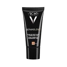 VICHY DERMABLEND FDT CORRECTEUR 45