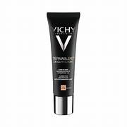 VICHY DERMABLEND 3D 35 30ML