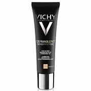VICHY DERMABLEND 3D 20 T30ML