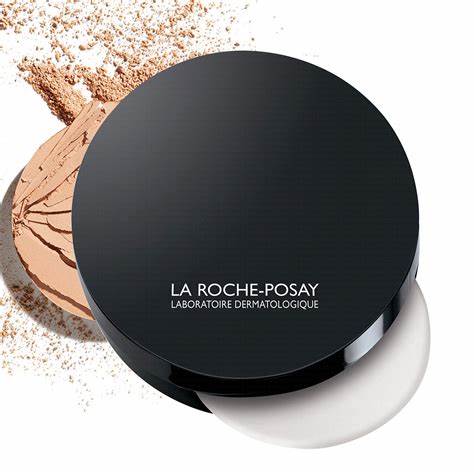 LA ROCHE-POSAY TOLER TEINT MINERAL N°11