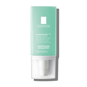 LA ROCHE-POSAY HYDRAPHASE HA INTENSE RICHE