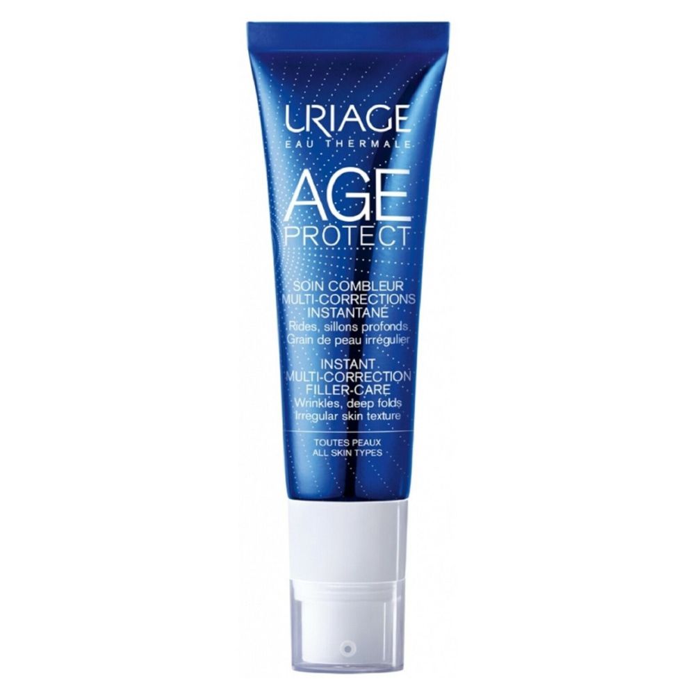URIAGE AGE PROTECT SOIN COMBLEUR 30 ML
