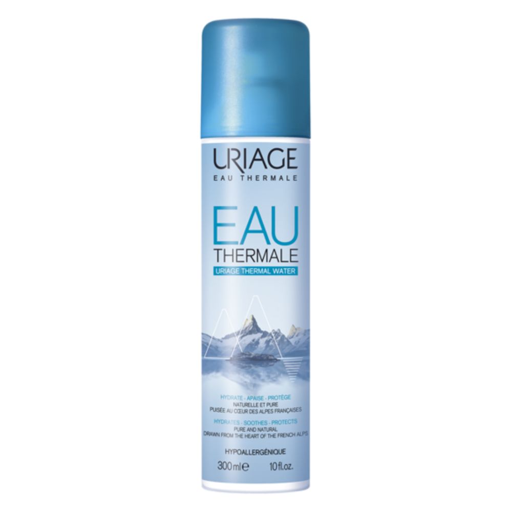 URIAGE EAU THERMALE D URIAGE 300 ML