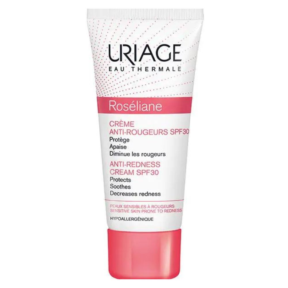 URIAGE ROSELIANE CREME SPF30 40 ML