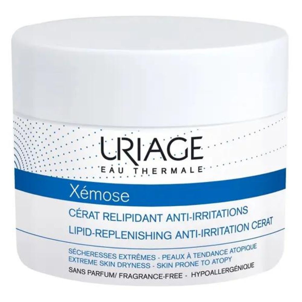 URIAGE XEMOSE CERAT 200 ml