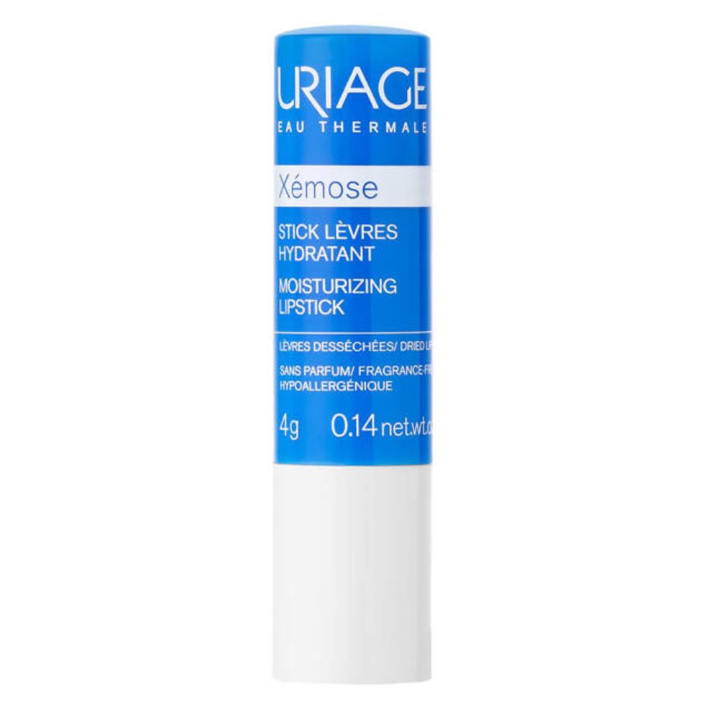 URIAGE XEMOSE STICK LEVRES