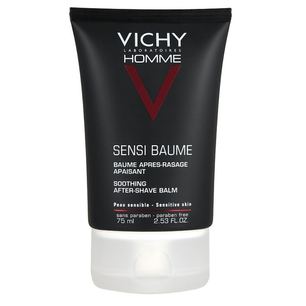 VICHY VH SENSI BAUME 75 ML