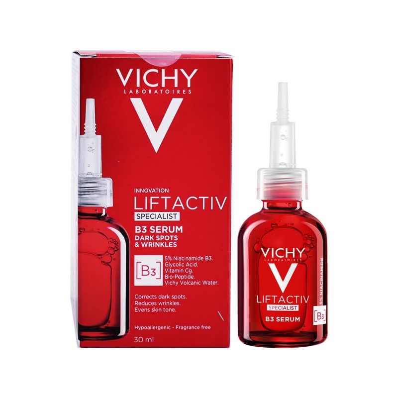 VICHY LIFT SPECIALIST B3 Dark Spot  30ML