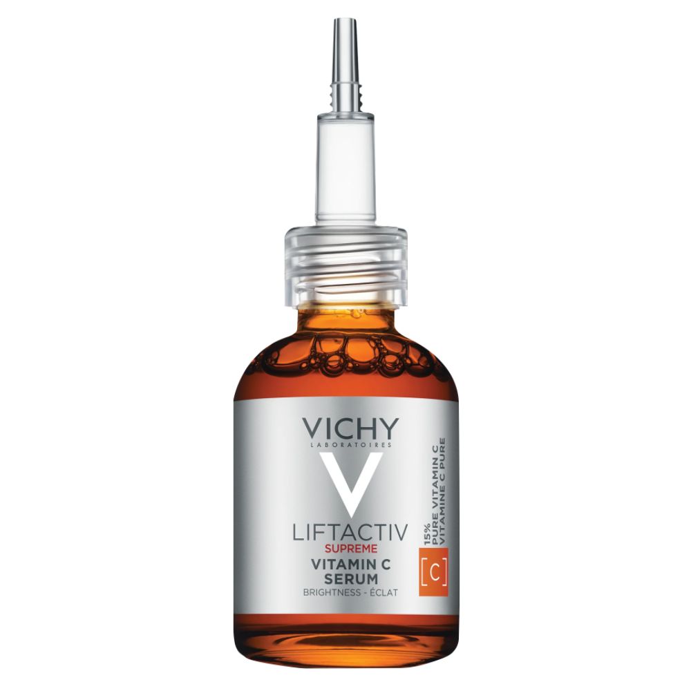 VICHY LIFT VITAMIN C SERUM 20ml
