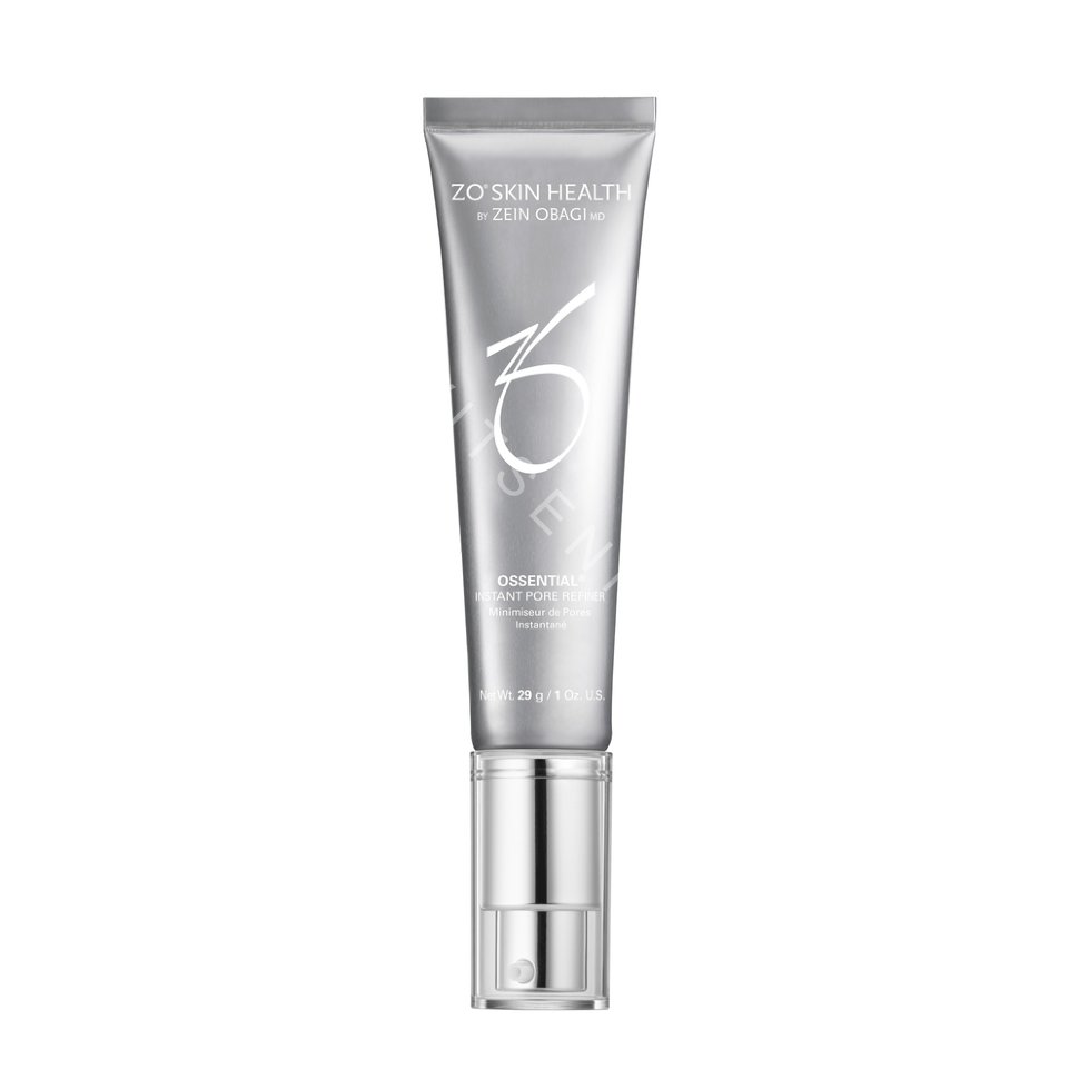 ZO SKIN INSTANT PORE REFINER  29 G