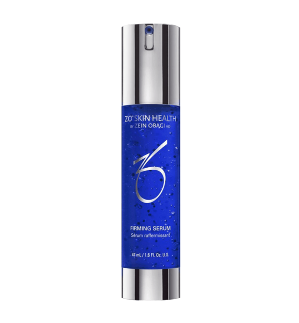 ZO SKIN FIRMING SERUM 47 ML