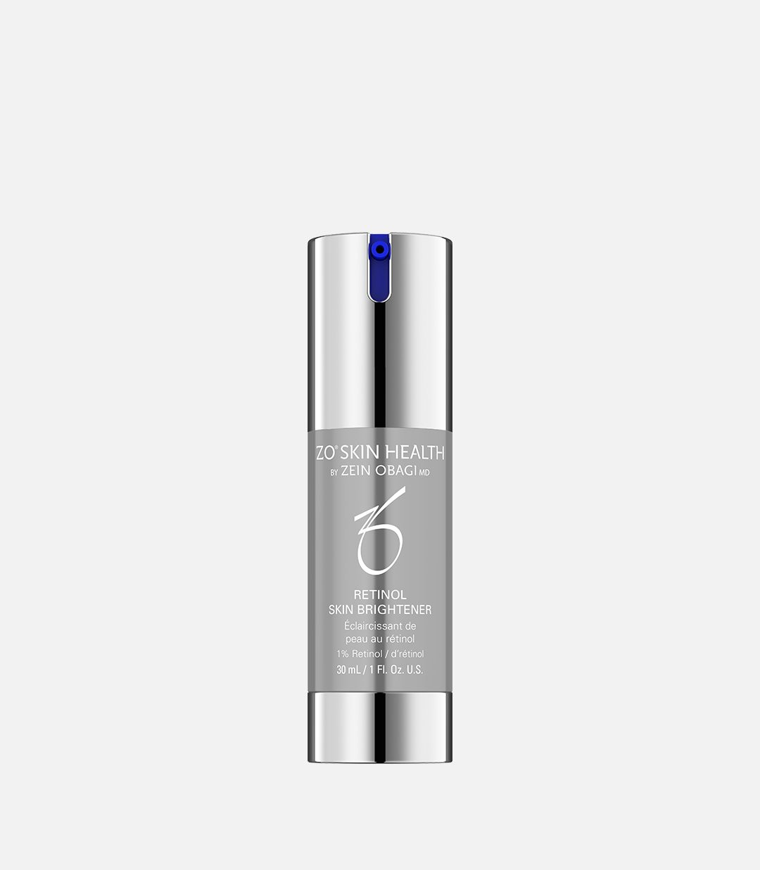 ZO SKIN RETINOL SKIN BRIGHTENER 1% RETINOL 30 ML