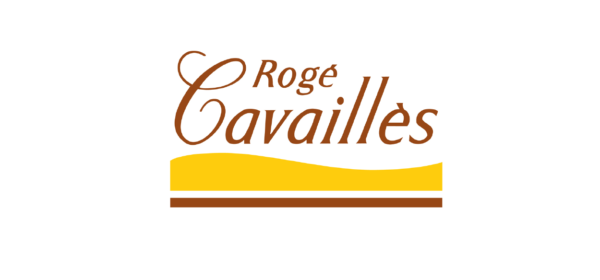 Les-logos-04-600x280