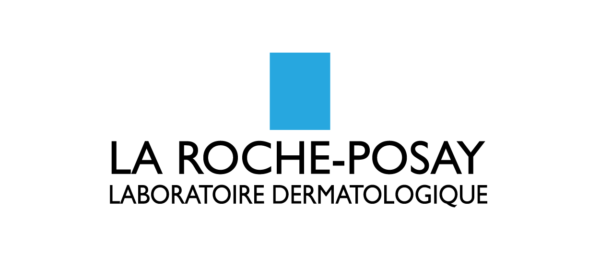 Les-logos-09-600x280