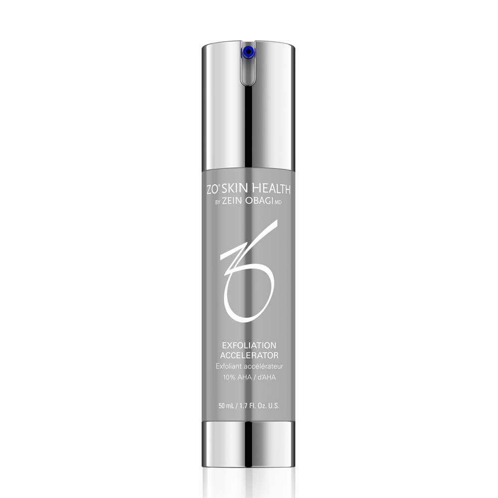 ZO SKIN EXFOLIATION ACCELERATOR  50 ML