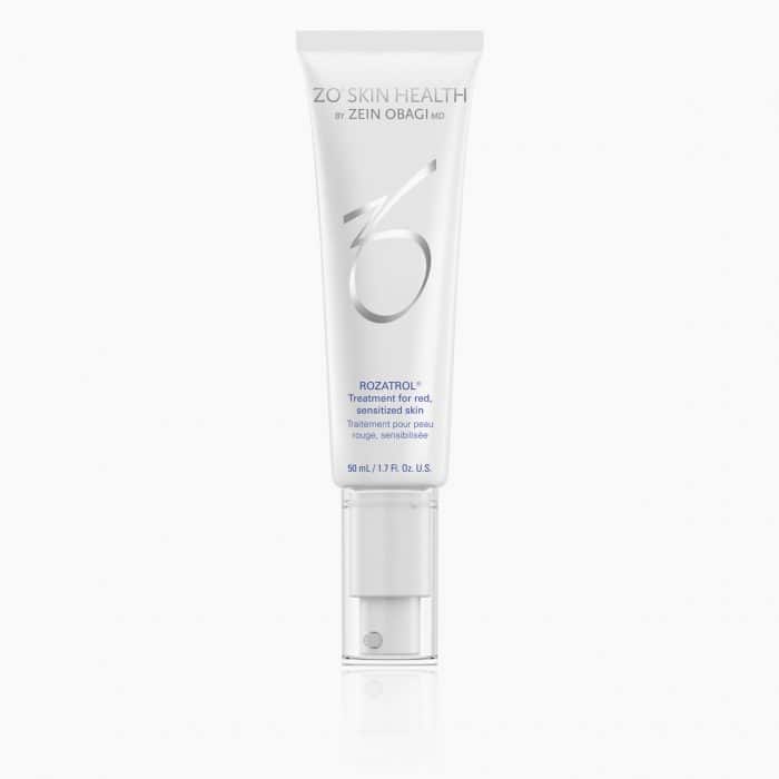 ZO SKIN ROZATROL 50 ML