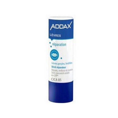 ADDAX CICA B5 LEVRE 4G