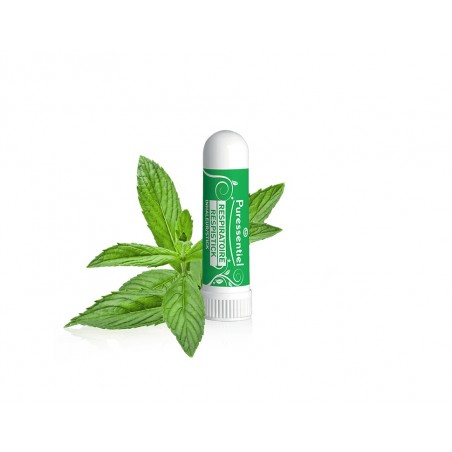 PURESSENTIEL INHALEUR RESP OK 19 HE -1ML