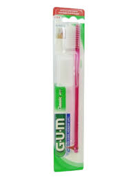 GUM B.A.D  Classique     Souple