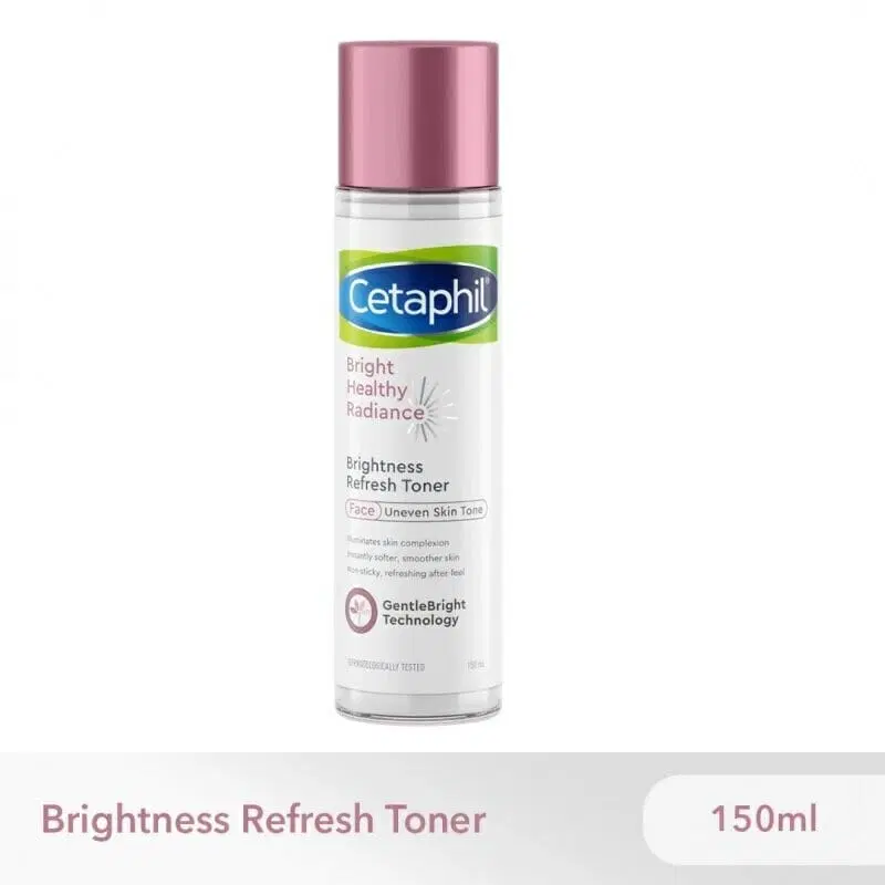 CETAPHIL BHR TONER 150ML